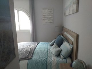 Piso en venta en San Luis de Sabinillas en Manilva