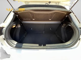 Hyundai i20 1.4 CRDi Elegant Nav