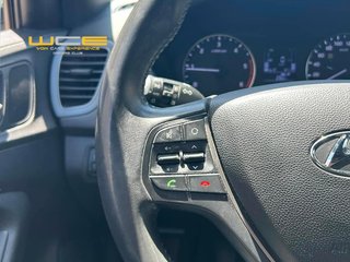 Hyundai i20 1.4 CRDi Elegant Nav