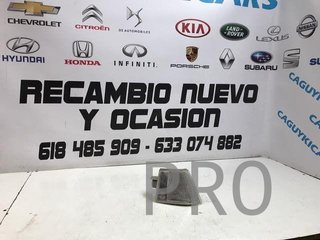 Piloto delantero renault 21 2 fase derecho