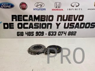 kit embrague suzuki swift 1 nuevo