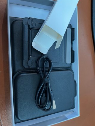 Teclado Bluetooth Plegable Bettdow #021660