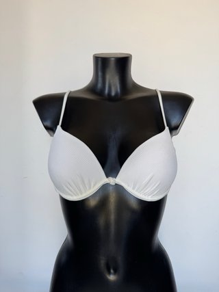 Costume pezzo sopra + copricostume