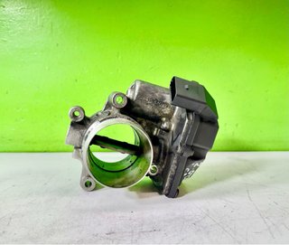 03L128063B Cuerpo Mariposa Audi A4 B8 2.0TDI CAG