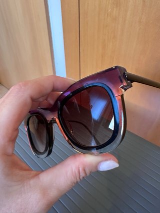 Gafas de sol Thierry Lasry ELASTY