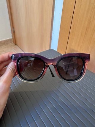 Gafas de sol Thierry Lasry ELASTY