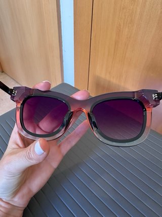 Gafas de sol Thierry Lasry ELASTY