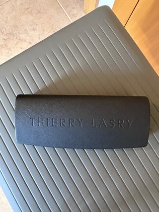 Gafas de sol Thierry Lasry ELASTY