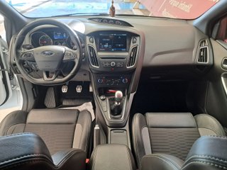 Ford Focus ST 2.0 Tdci 185cv