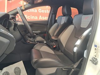 Ford Focus ST 2.0 Tdci 185cv