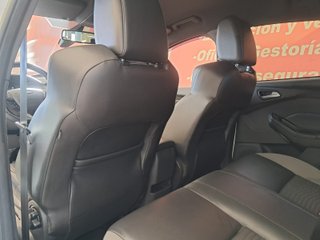 Ford Focus ST 2.0 Tdci 185cv