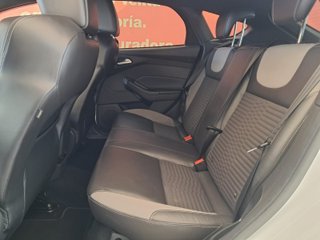 Ford Focus ST 2.0 Tdci 185cv