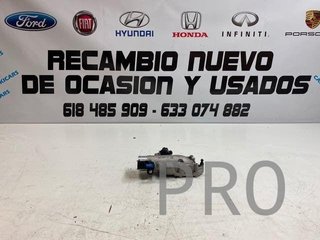 colector admision opel vectra signum