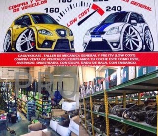 colector admision opel vectra signum