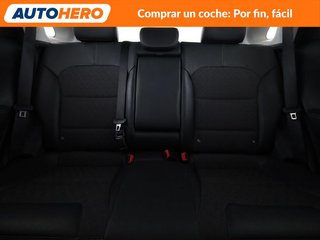Kia Niro 1.6 Hybrid Drive