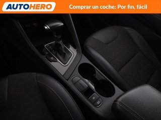 Kia Niro 1.6 Hybrid Drive