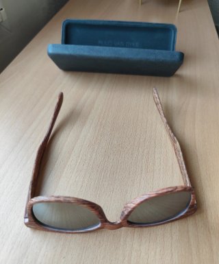 Gafas de sol