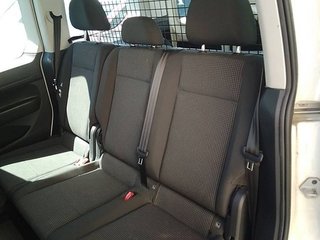 Volkswagen Caddy ORIGIN COMBI 2.0 TDI 4MOTION 122 CV
