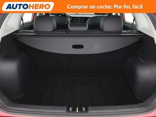 Kia Niro 1.6 Hybrid Drive