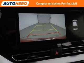 Kia Niro 1.6 Hybrid Drive