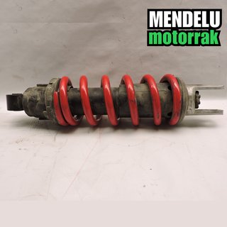 Amortiguador Trasero Kawasaki ZR-7/7S Original