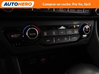 Kia Niro 1.6 Hybrid Drive