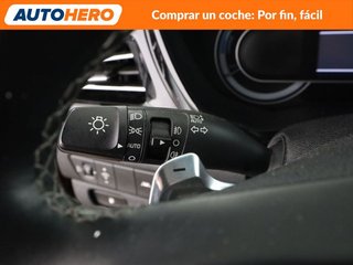 Kia Niro 1.6 Hybrid Drive