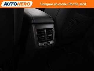 Kia Niro 1.6 Hybrid Drive