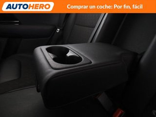 Kia Niro 1.6 Hybrid Drive