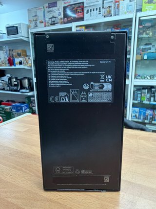 Samsung Galaxy S24 FE 128GB