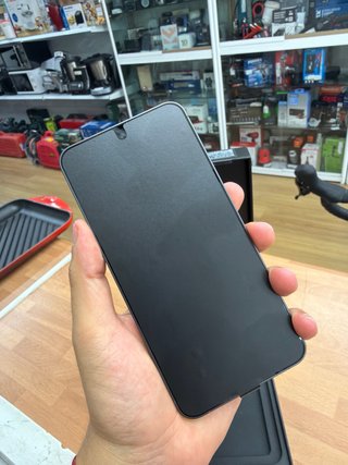 Samsung Galaxy S24 FE 128GB