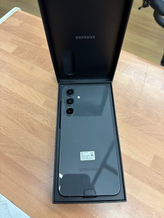 Samsung Galaxy S24 FE 128GB