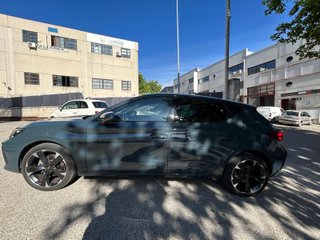 Cupra León 1.5 eTSI 110kW (150CV) DSG