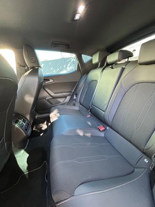 Cupra León 1.5 eTSI 110kW (150CV) DSG