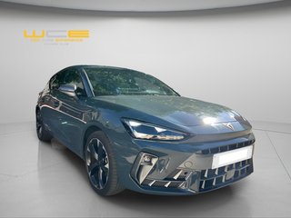 Cupra León 1.5 eTSI 110kW (150CV) DSG