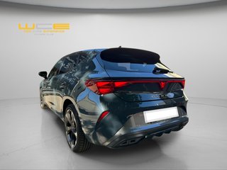Cupra León 1.5 eTSI 110kW (150CV) DSG