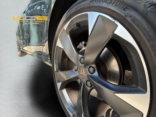 Cupra León 1.5 eTSI 110kW (150CV) DSG