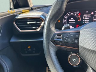 Cupra León 1.5 eTSI 110kW (150CV) DSG