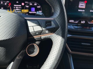 Cupra León 1.5 eTSI 110kW (150CV) DSG