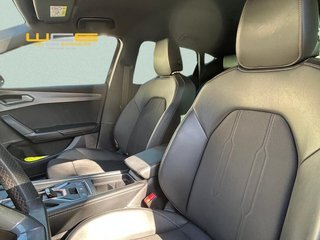 Cupra León 1.5 eTSI 110kW (150CV) DSG