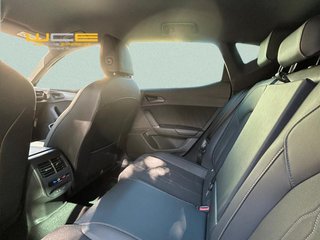 Cupra León 1.5 eTSI 110kW (150CV) DSG