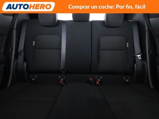 Nissan Juke 1.0 DIG-T Acenta
