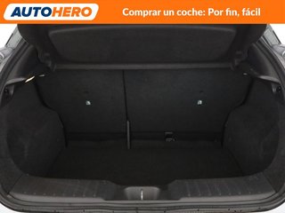 Nissan Juke 1.0 DIG-T Acenta