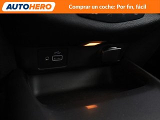 Nissan Juke 1.0 DIG-T Acenta