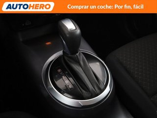 Nissan Juke 1.0 DIG-T Acenta