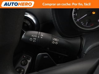 Nissan Juke 1.0 DIG-T Acenta