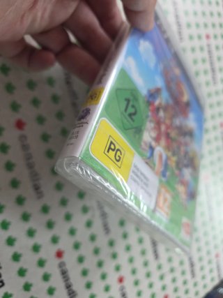 One Piece Unlimited World Red PS3