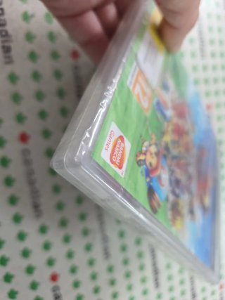 One Piece Unlimited World Red PS3