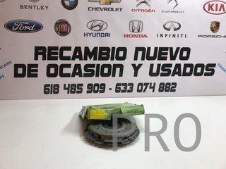 Plato opresor embrague Mercedes nuevo