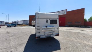 FIAT Talento 1995